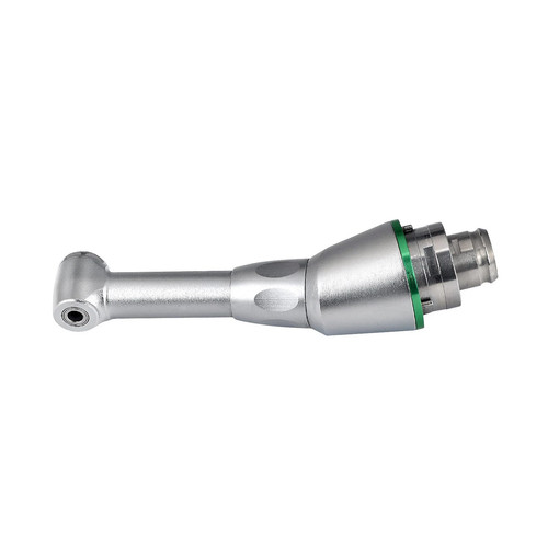 Endomate replacement - endomate,
