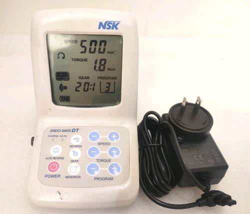 Nsk endo mate - , ne131